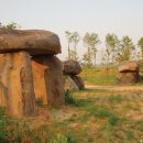 강변공원 화장실 이미지