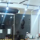 여흥로128번길 이미지