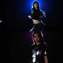 두둠칫 댄스 이미지