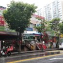 당동 쌍용 티스토리