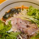 군산산단2길1L | 군산 해담. 군산 상견례식당 강추. 손님 접대식당. 군산 룸식당. 군산 최고급 일식집.