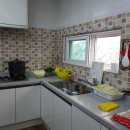 모꼬지 펜션 이미지