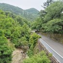 앞산(대덕교)