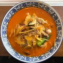 진짜루철가방 | [경복궁/맛집] 흑백요리사 식당 철가방요리사 '도량' 캐치테이블 예약성공 런치 후기 (예약팁, 주차팁)