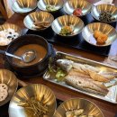 하라인터내셔널 | 안산 한정식 맛집 유담들밥ㅣ밥 한 그릇 뚝딱하고 온 후기! (부모님 생신 모임 장소로 찜)