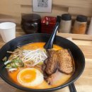 해동카셀프 이미지