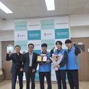 한국가스기술공사 평택기지지사 네이버블로그