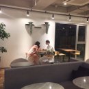 카페테드 네이버블로그