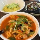 대전 멘보샤로 유명한 중식당 '태화장' 원격줄서기 바로입장 후기