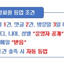 NCS 인강보고 가입하였습니다. 이미지