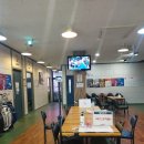 청라에스지스크린골프 이미지