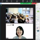 구갈성민유치원 이미지