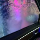 깔끔세차장 이미지