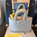 남사-28 | 9/22-9/28, 개복치가 된 신체에 관하여