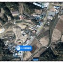 와룡면행정복지센터 이미지