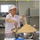 혜영통신 이미지