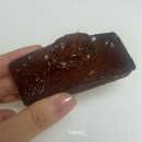 신동-62 | [익산] 신동 휘낭시에, 스콘 맛집 ‘토리양과’ ◡̈⃝*