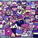케브(KEV)