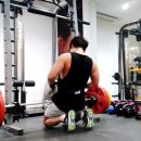 아고게 퍼스널트레이닝 이미지