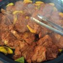 일심식품 | 냠냠촵촵 #11 춘천닭갈비 배달 맛집 일심식품 솔직후기!