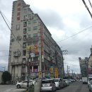 봉곡동261 이미지