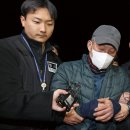 지하다방 이미지