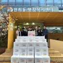 신공항하이웨이(주)