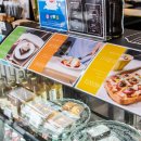 손세차일번지 이미지