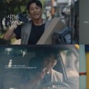 국민광고기획 이미지
