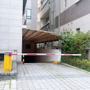 당정점현대자동차 | 군포 당동 PT 체형교정 내셔널국가대표PT센터