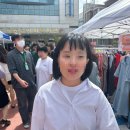 궁동종합사회복지관 | 초록거북이 주간활동서비스센터/구로구 주간활동서비스센터 궁동종합사회복지관 바자회 및 투어