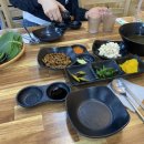 달빛 오징어 광어 화곡점 이미지