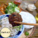 다낭 분짜 맛집 톤낀분짜 현지인 매니저님이 몰래 알려준 찐 로컬 후기