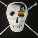 인피니트루프 이미지