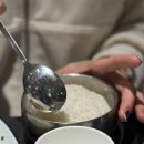 알파시티2로 | 알파시티 맛집 수성구 시지 고기집 식껍 시지점 재방문 후기