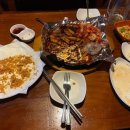 굽모닝숯불바베큐 이미지