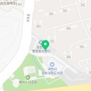 시립갈현어린이집 이미지