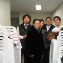 아주 특별한 음악회 이미지