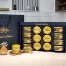 동원참치 이미지