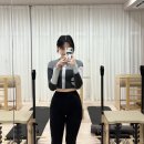 필라테스 귤 | 서면 필라테스 개인 맞춤 체형 교정 해주신 제이원필라테스