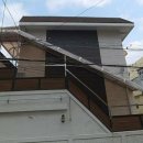 초읍동 주택인근 이미지