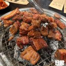 평산로 | 창원 중동 탄방 │ 예약 메뉴 매장분위기 솔직후기