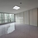 시범공인중개사사무소 이미지