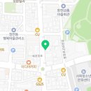 신날개 이천점 이미지