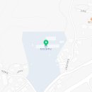 대석리 지석묘군 이미지