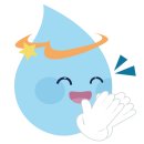 안산시상하수도사업소