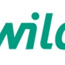 시화주공1단지 이미지