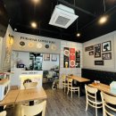 구월1동-23 이미지