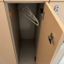 성일추어탕 | [수원] 망포역 미용실_화사헤어룸 망포역점