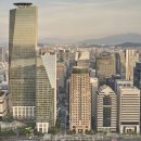 유진글로벌(주) 이미지